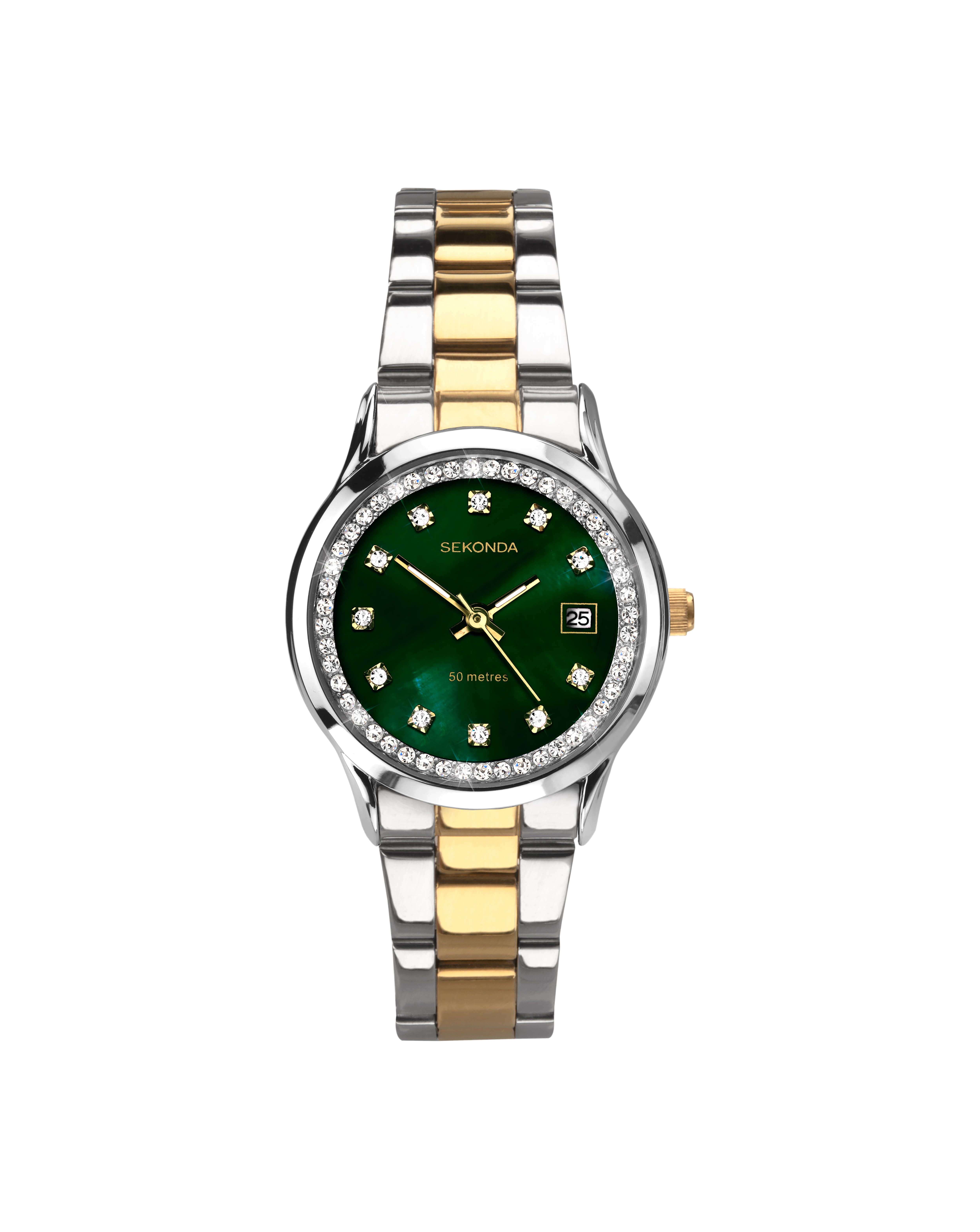 Sekonda Catherine Ladies Watch