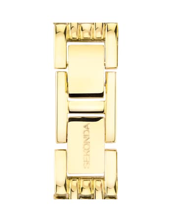 Sekonda Monica Ladies Watch