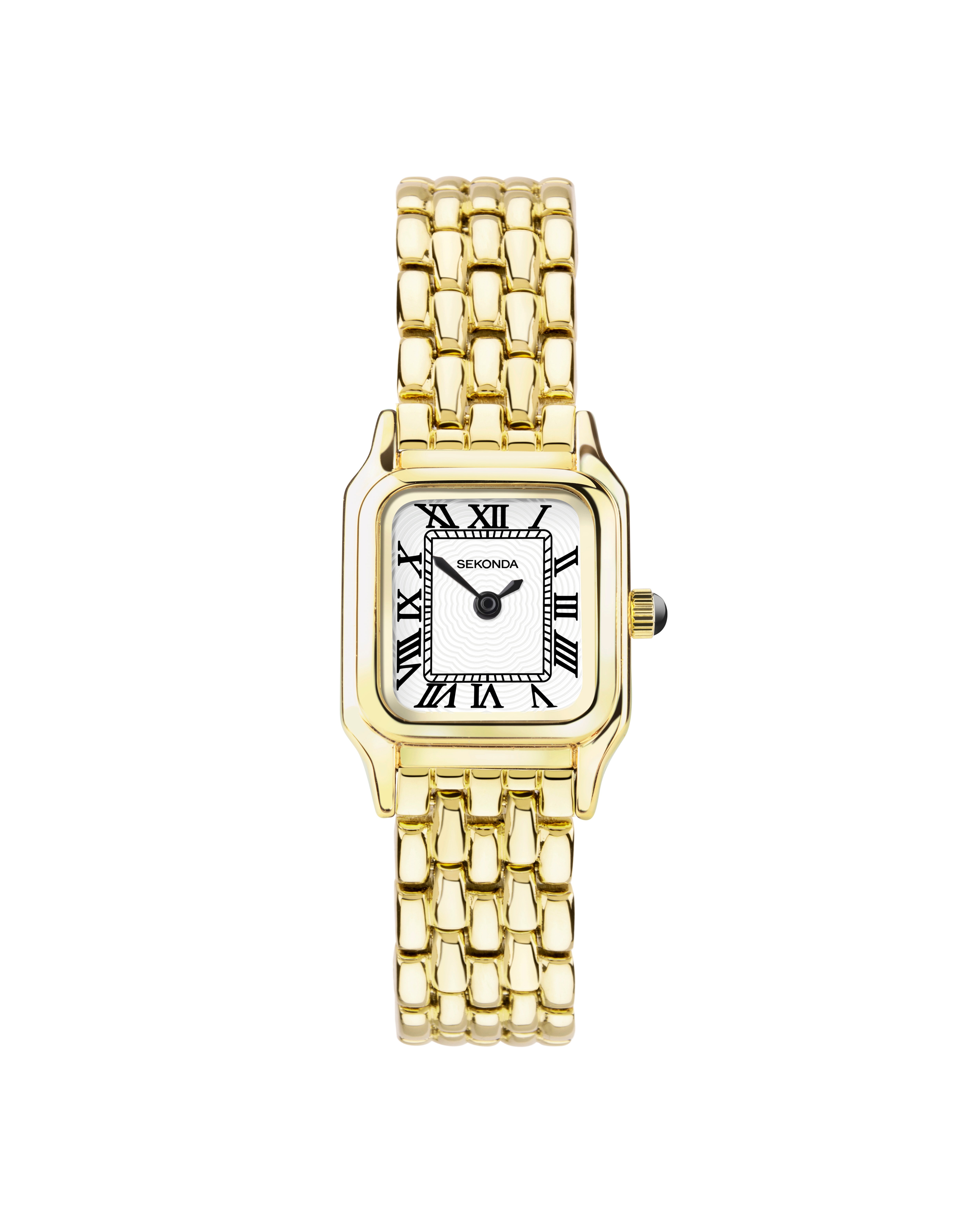 Sekonda Monica Ladies Watch