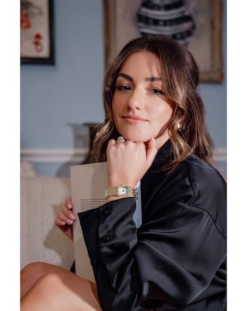 Sekonda Monica Ladies Watch