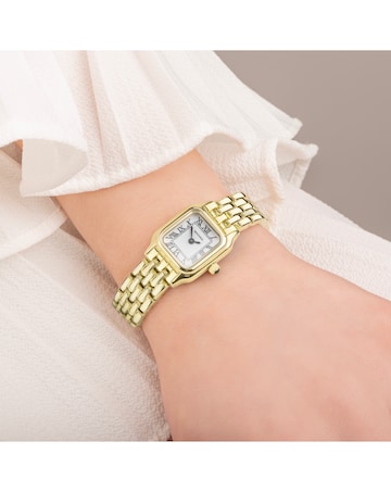 Sekonda Monica Ladies Watch