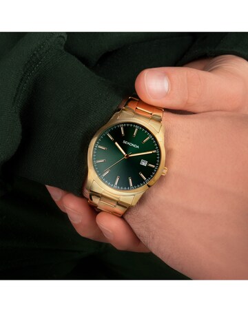 Sekonda Ladies Easy Reader Watch