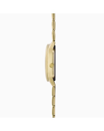 Sekonda Ladies Easy Reader Watch