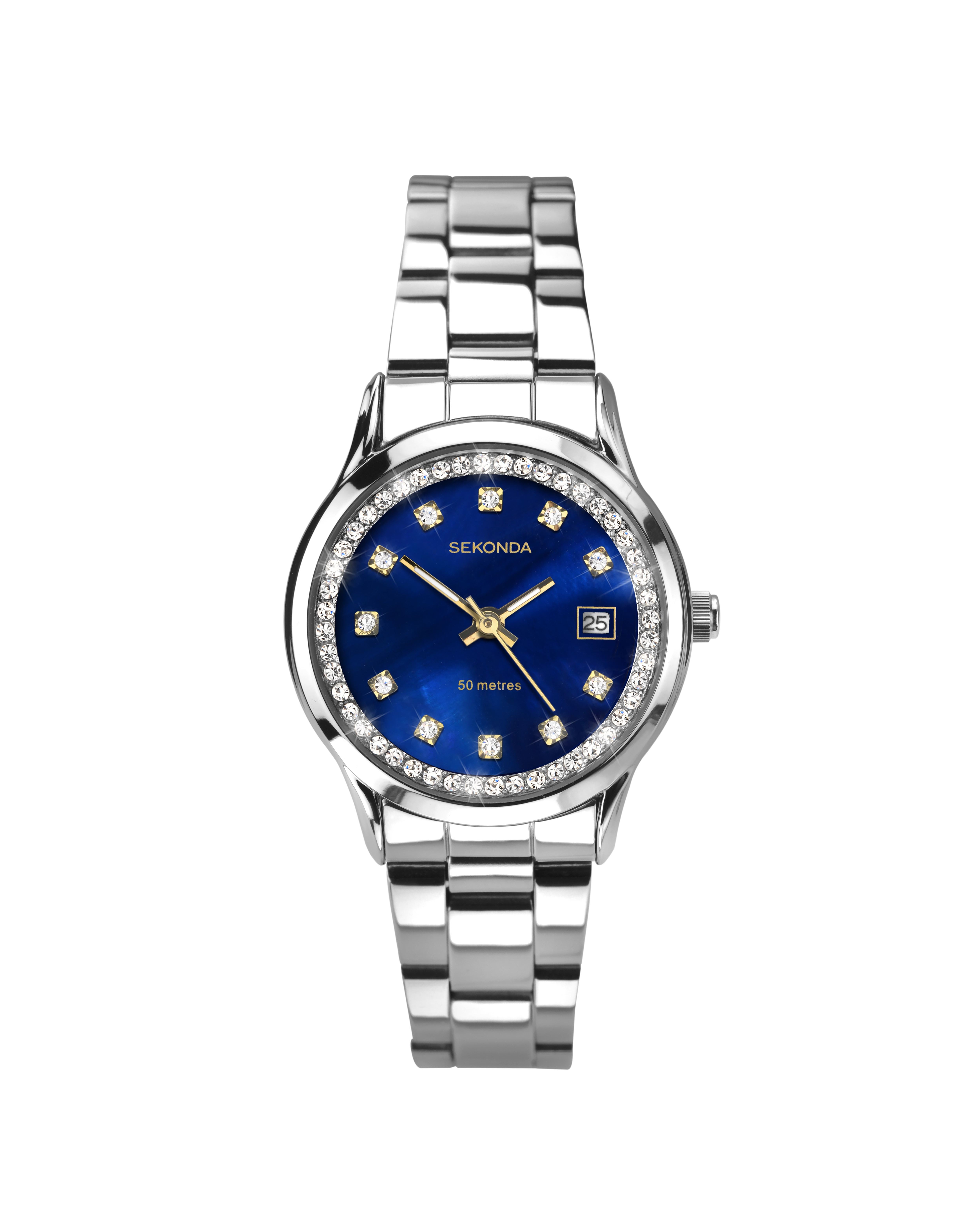 Sekonda Catherine Ladies Watch
