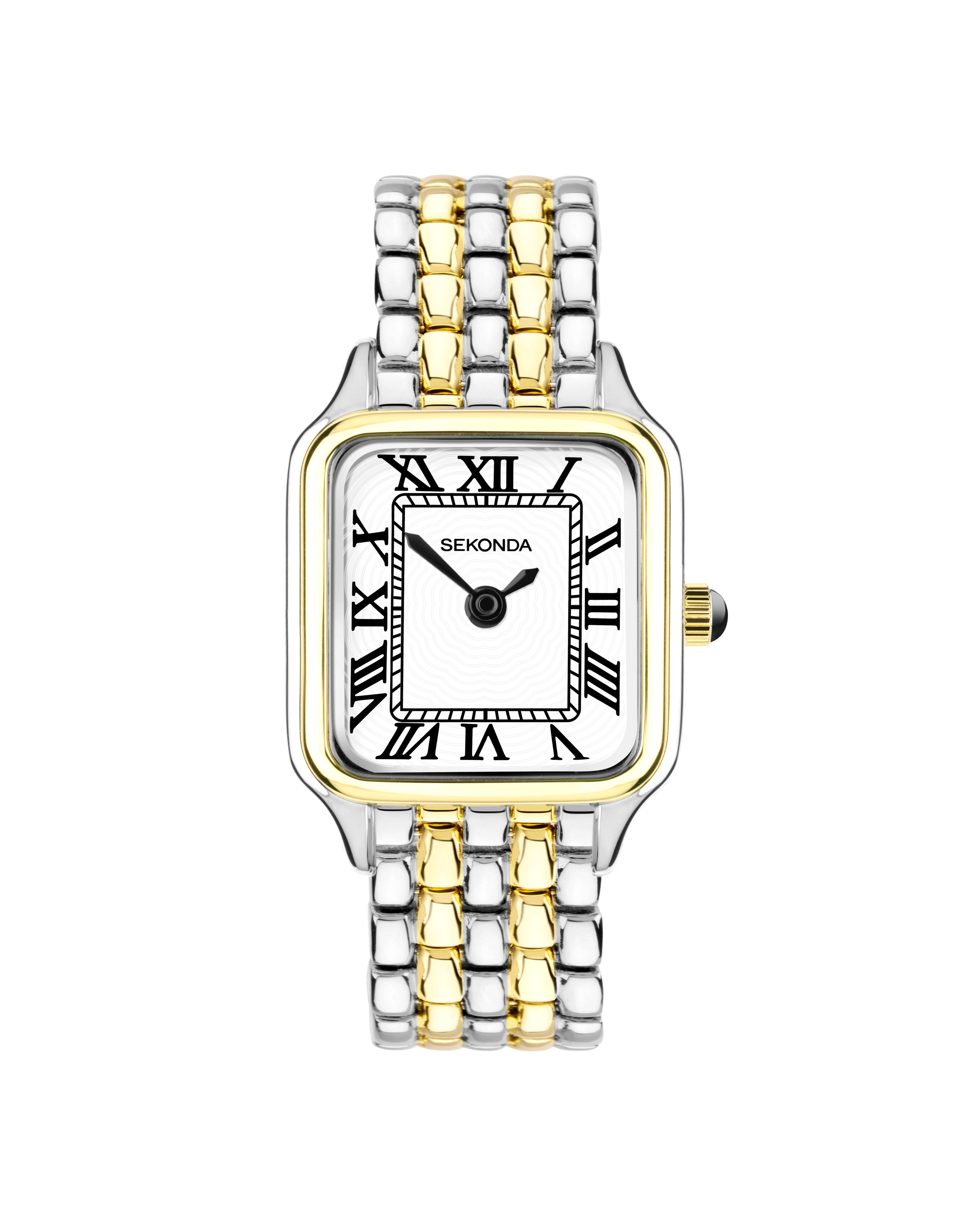 Sekonda Monica Maxi Ladies Watch