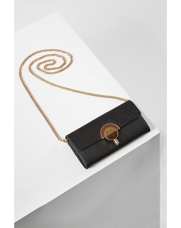 Luella Grey Ginny Purse/Evening Bag