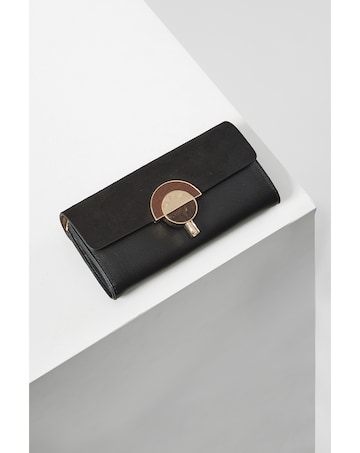 Luella Grey Ginny Purse/Evening Bag