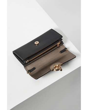 Luella Grey Ginny Purse/Evening Bag