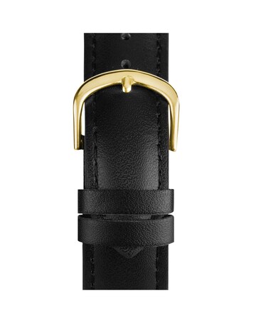 Sekonda Evans Men's Watch