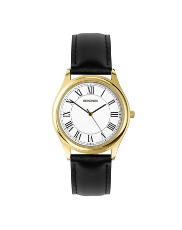 Sekonda Evans Men's Watch