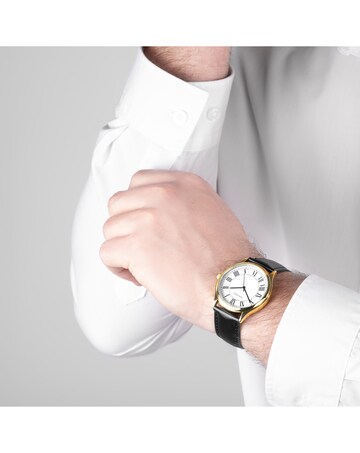 Sekonda Evans Men's Watch