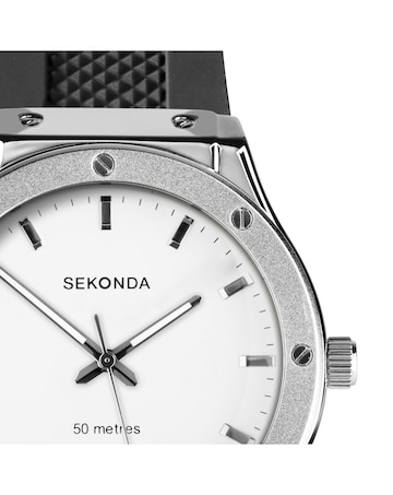 Sekonda Titan Men's Watch