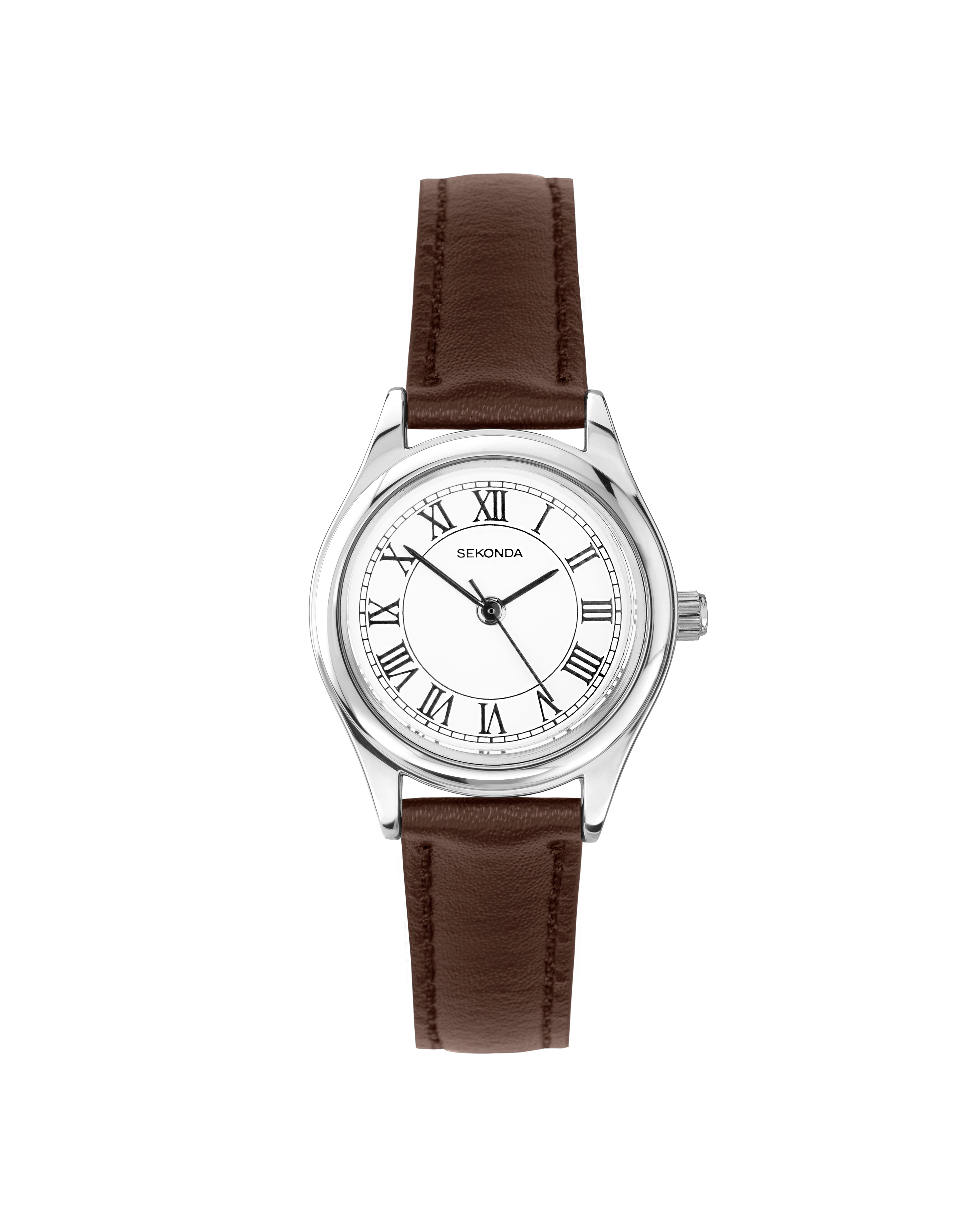 Sekonda Evans Ladies Watch