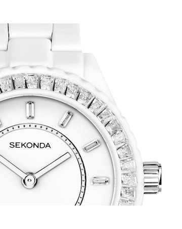 Sekonda Margot Ladies Watch