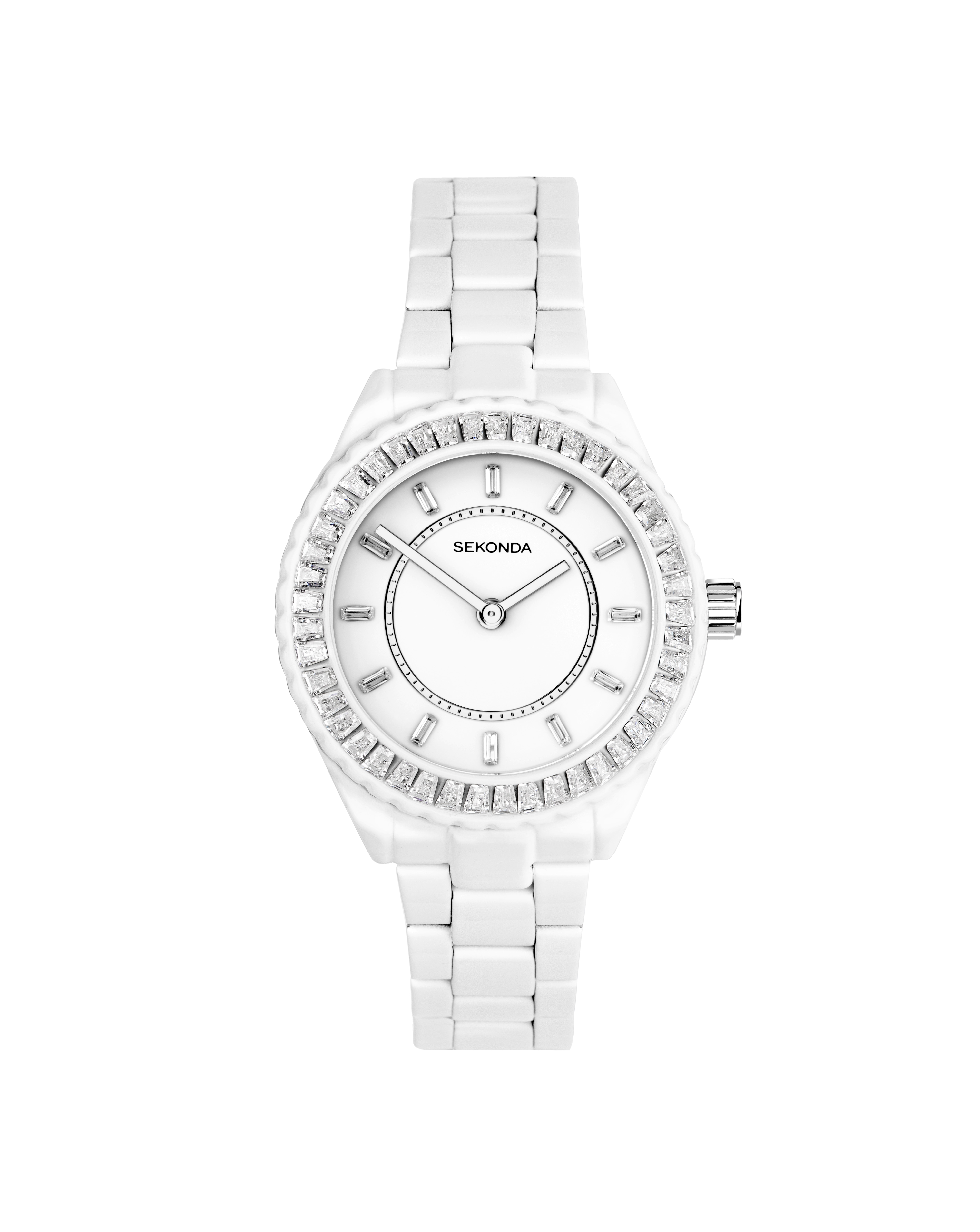 Sekonda Margot Ladies Watch
