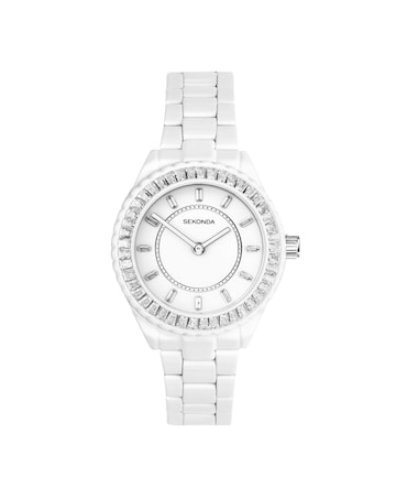 Sekonda Margot Ladies Watch