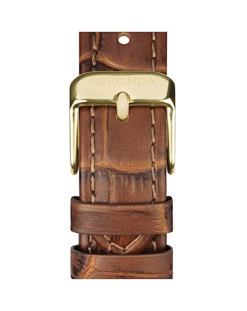 Sekonda Colette Ladies Watch