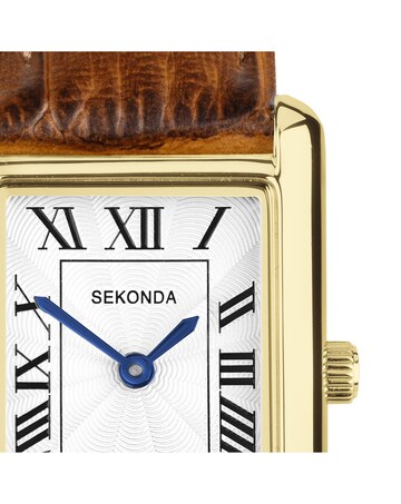 Sekonda Colette Ladies Watch