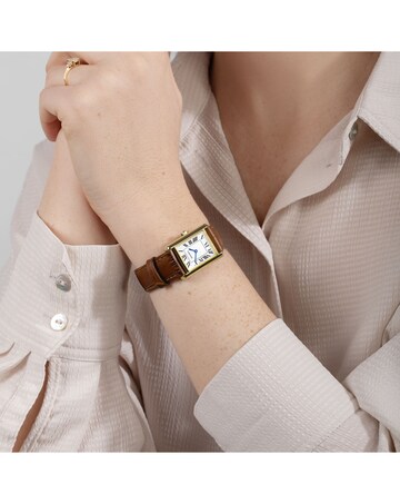 Sekonda Colette Ladies Watch