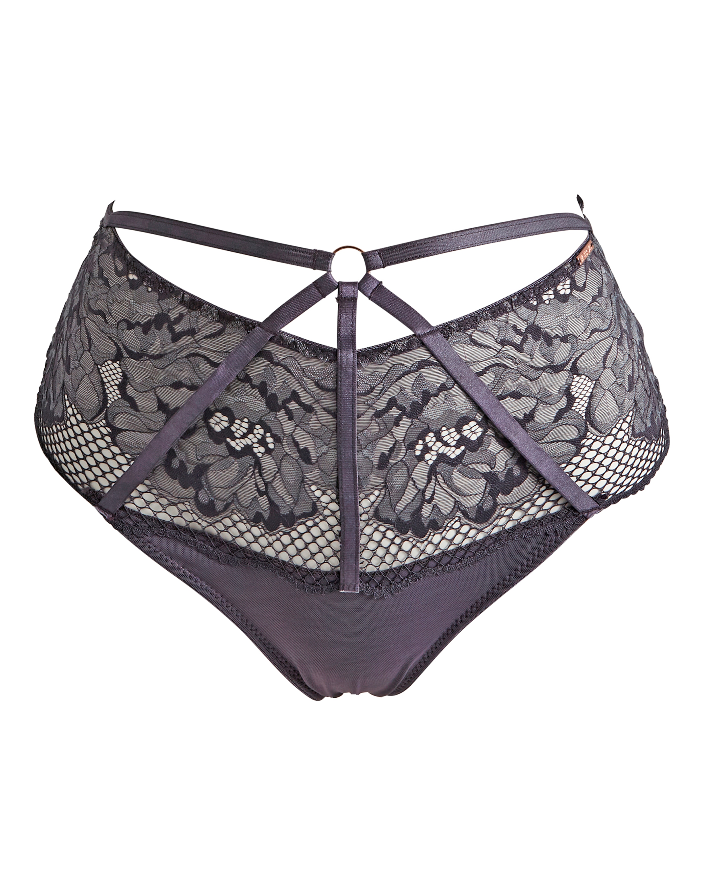 Figleaves Curve Amore Deep Brazilian