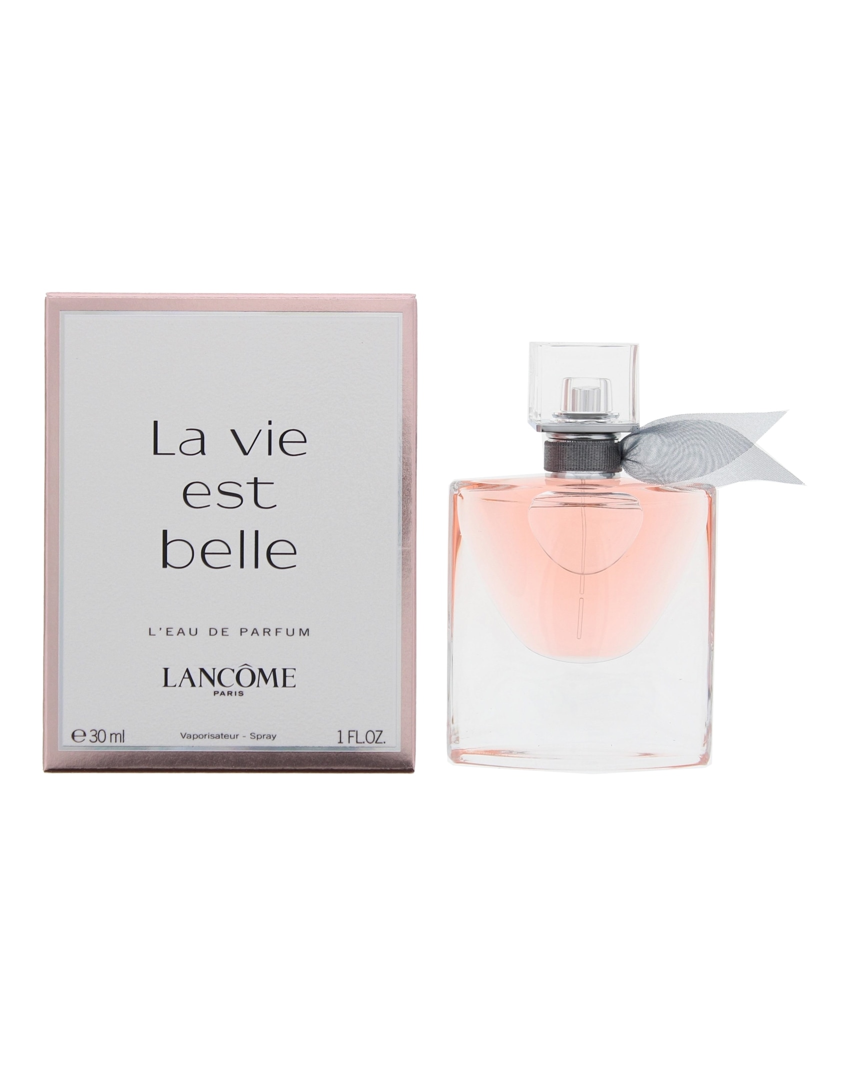Lancome La Vie Est Belle EDP Spray