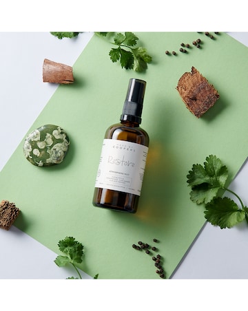 Made By Coopers Atmosphere Mist Restore Room Spray