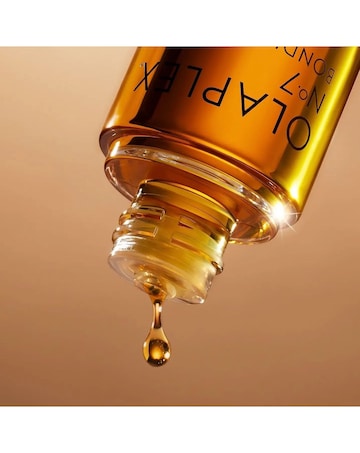 Olaplex Volume & Style Duo