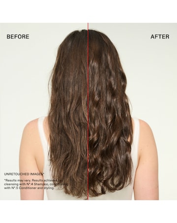 Olaplex Ultimate Cleanse Set