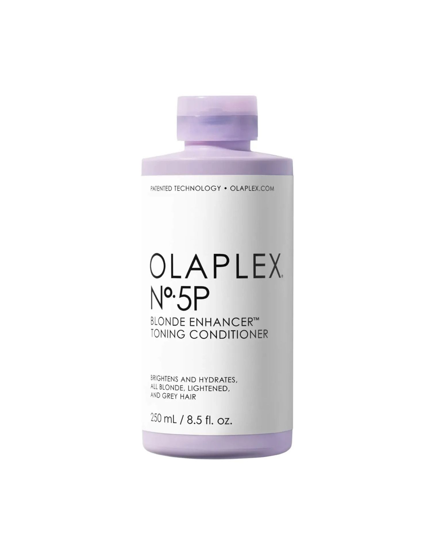 Olaplex 5P Enhancing Conditioner 250ml