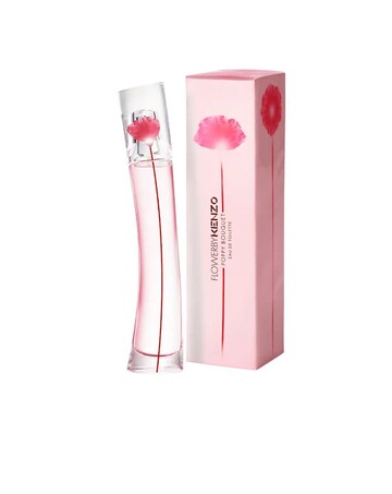 Kenzo Flower Poppy Bouquet EDT 50ml