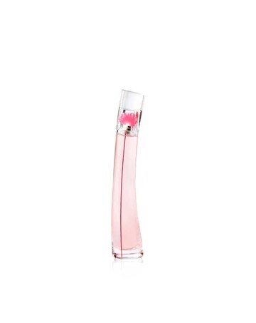 Kenzo Flower Poppy Bouquet EDT 50ml