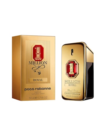 Paco Rabanne 1 Million Royal Parfum 50ml