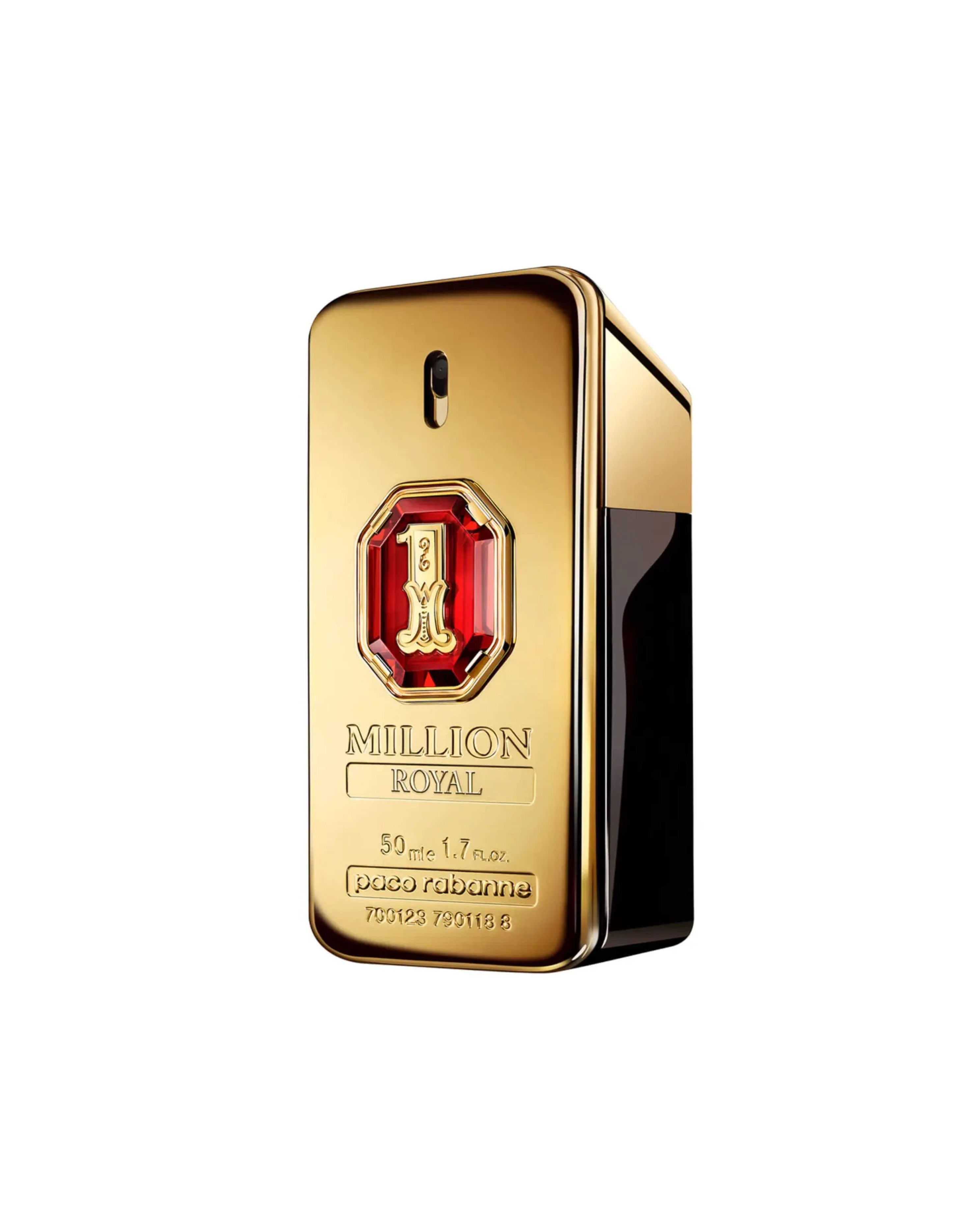 Paco Rabanne 1 Million Royal Parfum 50ml