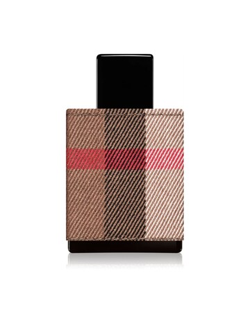 Burberry London men edt spray 30ml