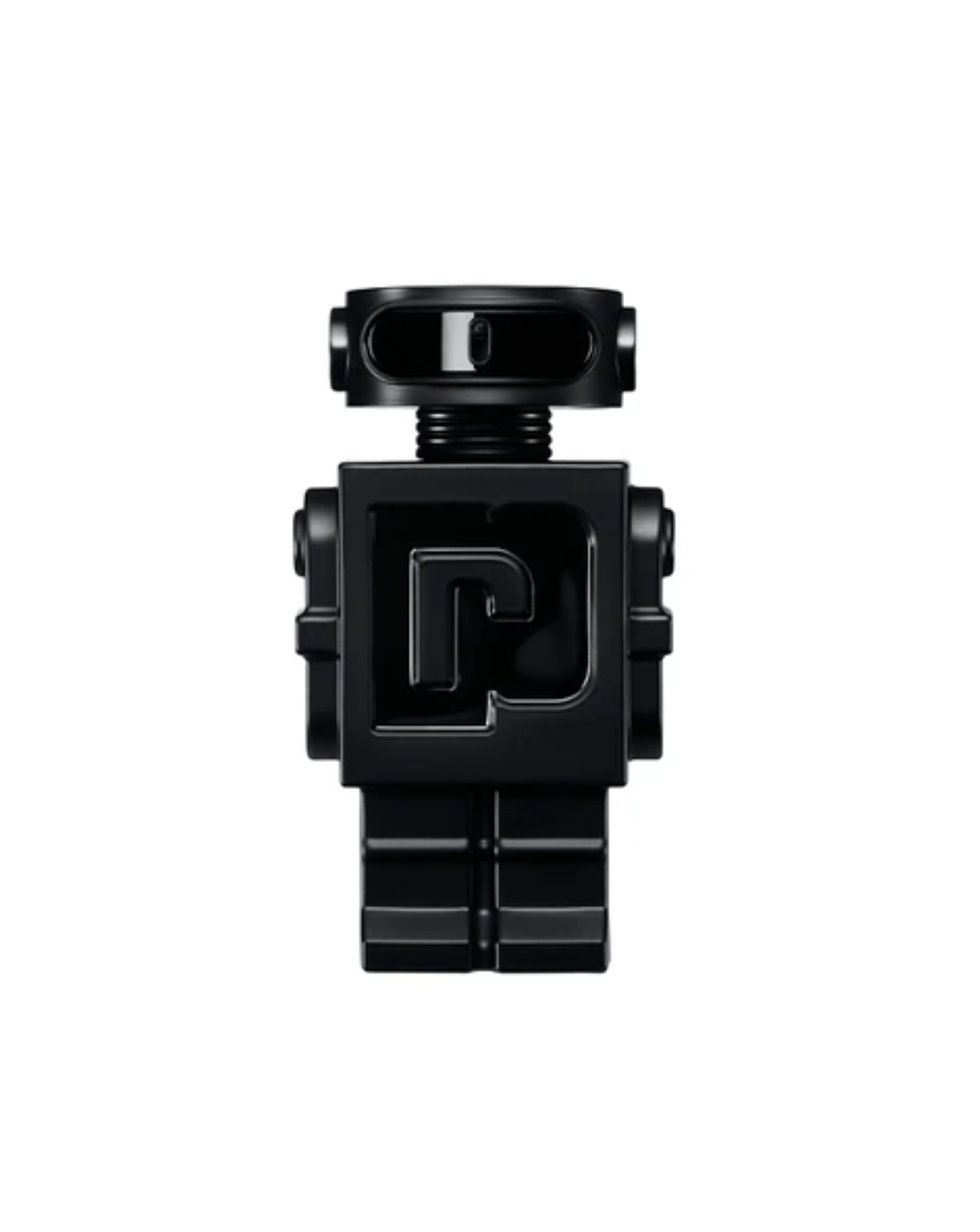 Paco Rabanne Phantom Parfum 100ml