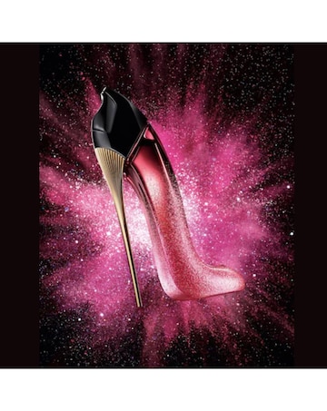 Carolina Herrera Very Good Girl Glam EDP 80ml