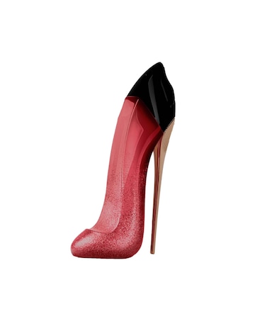 Carolina Herrera Very Good Girl Glam EDP 80ml