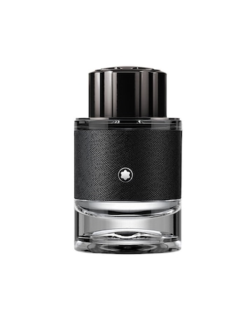 Montblanc Explorer EDP 60ml