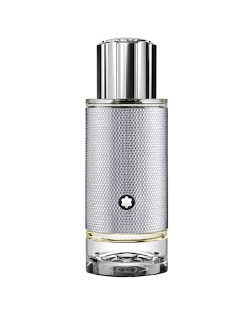Montblanc Explorer Platinum EDP 30ml