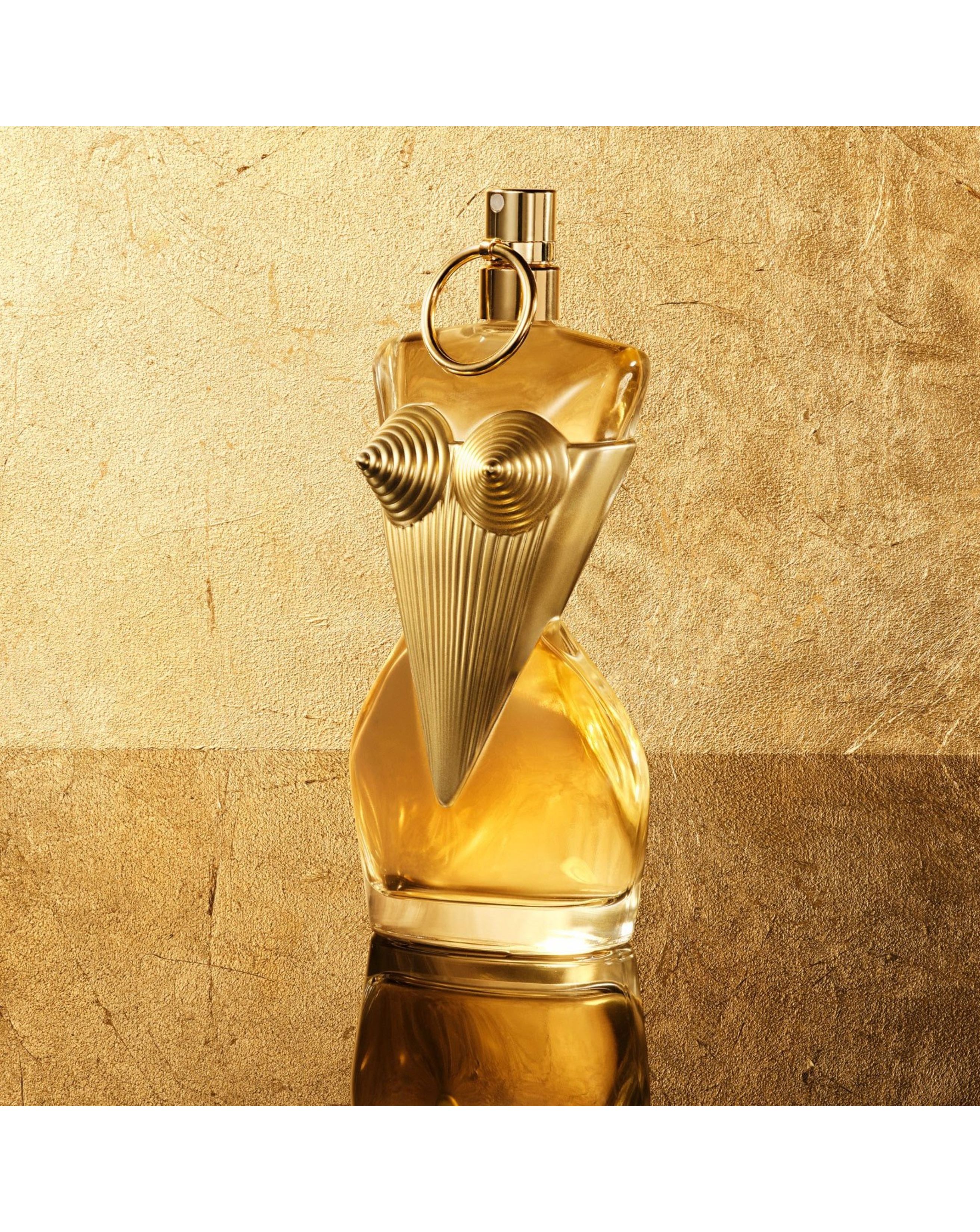 JPG Divine Eau de Parfum 100ml