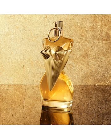 JPG Divine 100ml EDP