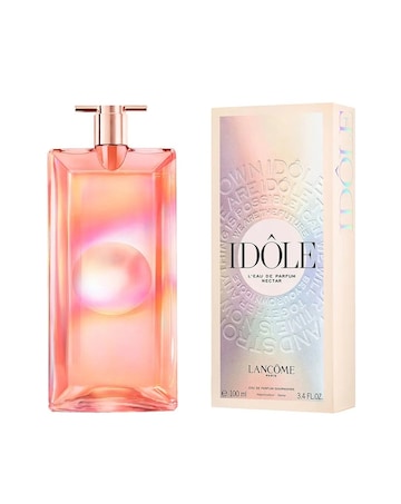 Lancome Idole Nectar 100ml EDP