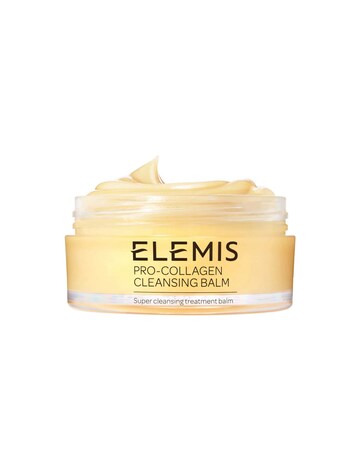 Elemis Pro-Collagen Cleansing Balm 240g