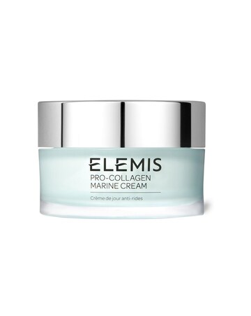 Elemis Pro-Collagen Marine Cream 100ml