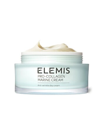 Elemis Pro-Collagen Marine Cream 100ml