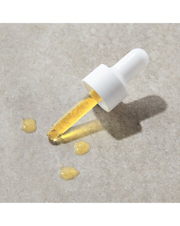 Mission C - CBD Oil - For Pain Relief (1000mg)