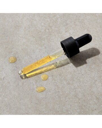 Mission C - Pro CBD Oil - For Sports Recovery (3000mg)