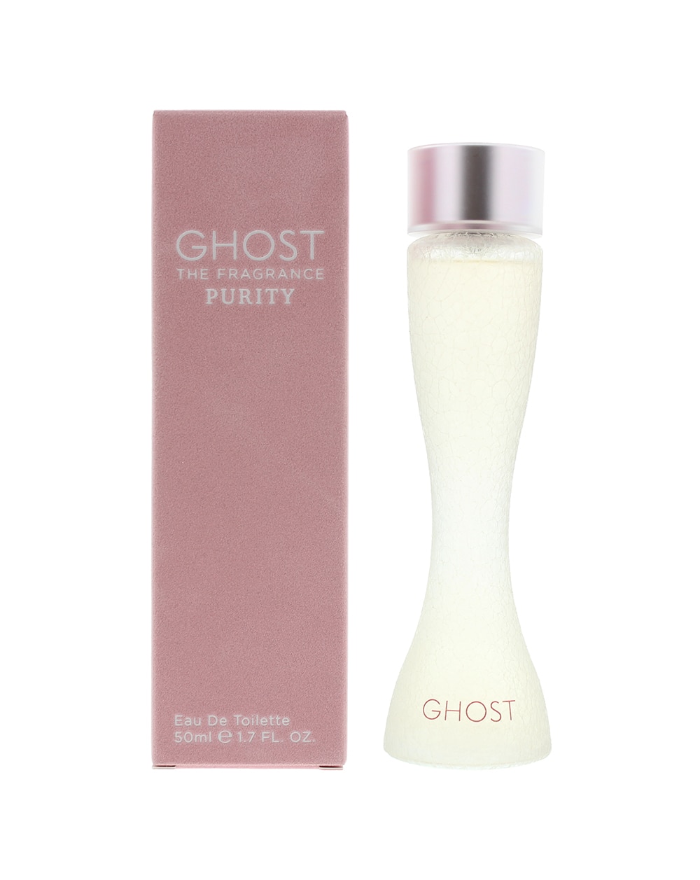 Ghost Purity EDT 50ml