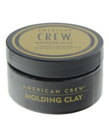 American Crew Molding Hair Clay 85g