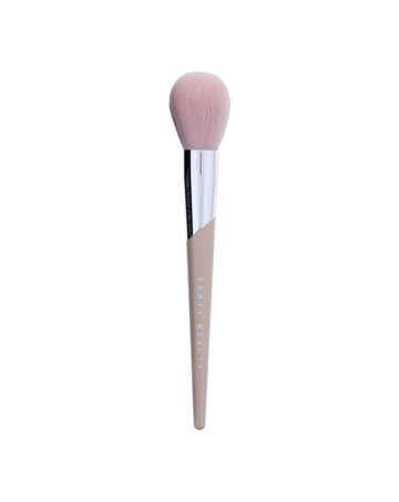 Fenty Beauty Make-Up Puff Setting Brush 170